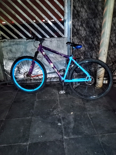 Alumínio