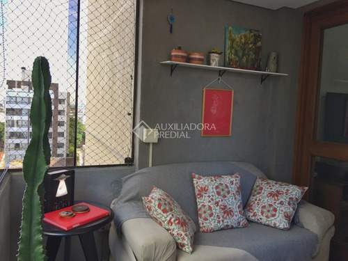 Imagem 2 de 15 de Apartamento - Sao Joao - Ref: 317225 - V-317225