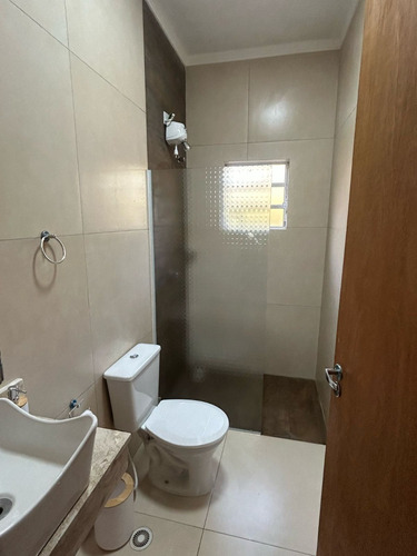 Chacara Interior De São Paulo Proximo A Sorocaba