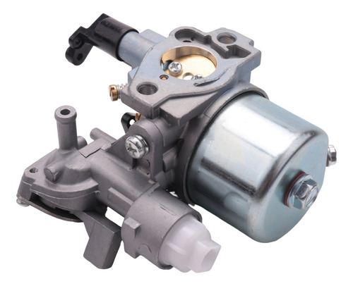 Carburador De Carburador Para Motor Robin Ex17 Ex 17 277-62