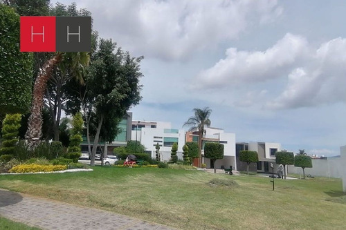 Imagen 7 de 13 de Terreno En Venta En Cluster 222