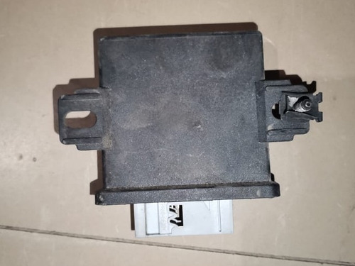 Modulo Control Luces Bora Jetta Golf 1t0 907 357 06-10 (Usado)