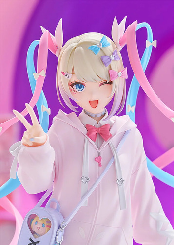 Pop Up Parade Omgkawaiiangel - Needy Streamer Overl Pre-vent