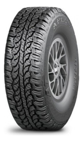 Neumatico Aplus 265/65r17 At A929 112t