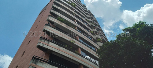 Apartamento A La Venta En El Bosque #24-17719 , Jose Luis