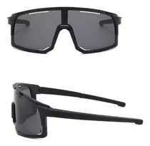 Comprar Lentes De Ciclismo Polarizados Hombre Y Mujer
