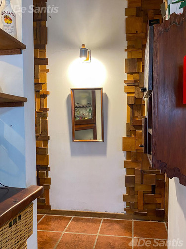 Casa En Faro
