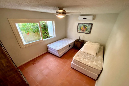 Imagem 27 de 30 de Casa À Venda Em Xangri-lá - Ca01328 - 69319369