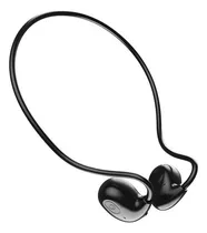 Comprar Audífono Bluetooth Inalámbrico Que Se Cuelga Del Cuello