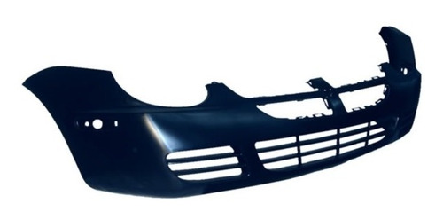 Fascia Delantera Chrysler Neon 2003-2004-2005 3