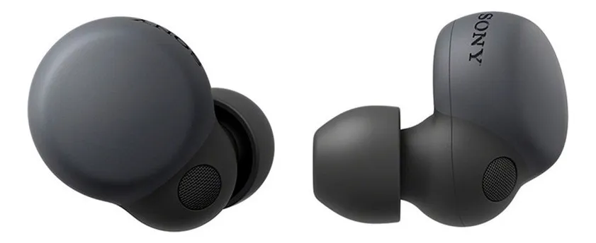 Sony LinkBuds S WF-LS900N YY2950