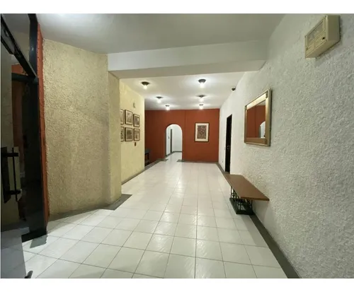 Venta. Apartamento. El Rosal