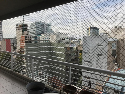 Imagen 30 de 30 de Departamento 4 Ambientes Con Dependencia .