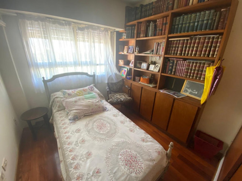 Imagen 28 de 30 de Departamento En Venta La Plata - Calle 49 E/ 12 Y 13 Dacal Bienes Raices