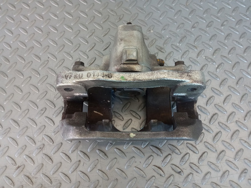 Caliper Trasero Izquierdo Dodge Journey 2012 (Usado)