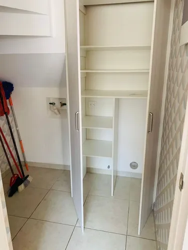 Casa En Venta En Puerta Verona Querétaro, 3 Recamaras, Terreno 144 M2