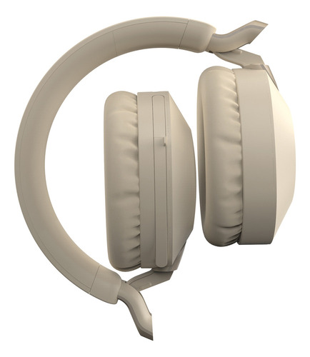 Auriculares Inalámbricos Headset Gaming Soft Cushions Bt5.3