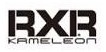 Nylon Para Pesca Rxr 0,30 Mm.