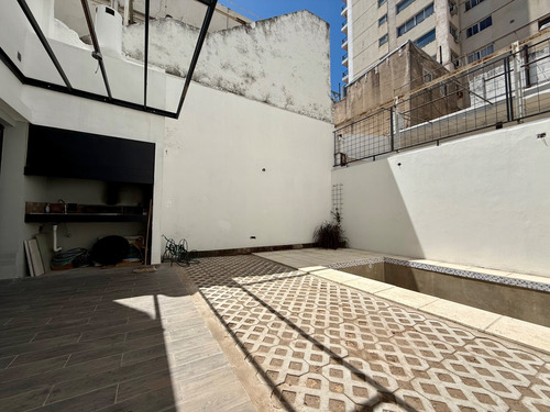 Casa En Venta, 3 Dormitorios, Zona Centro