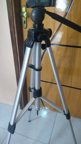 Canon T6i