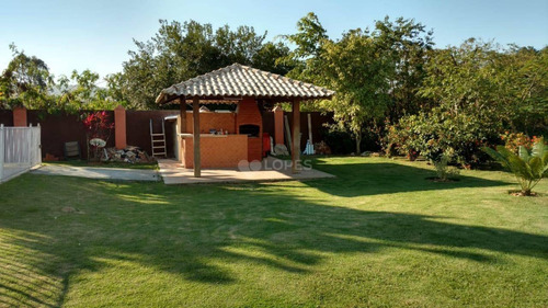 Imagem 7 de 10 de Terreno Por R$ 85.000 - Inoã/rj - Te4950
