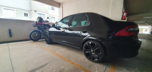 Chevrolet Prisma 2007 1.4 Maxx Econoflex 4p