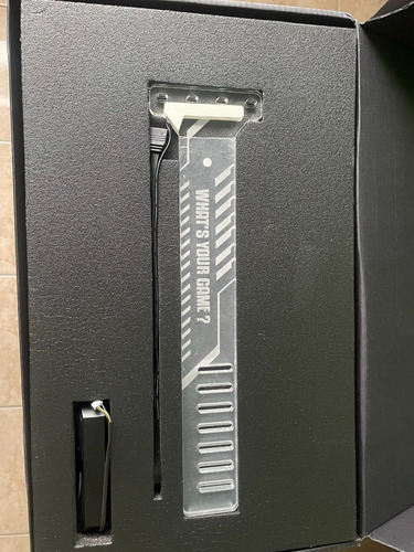 Placa De Video - Galax Nvidia Rtx 3070 Ti Sg