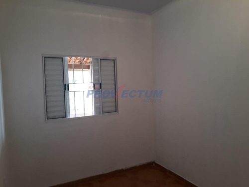 Imagem 25 de 30 de Casa À Venda Em Vila Proost De Souza - Ca280997