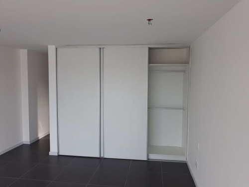 Imagen 11 de 26 de Venta De Apartamento 4 Dormitorios En Península