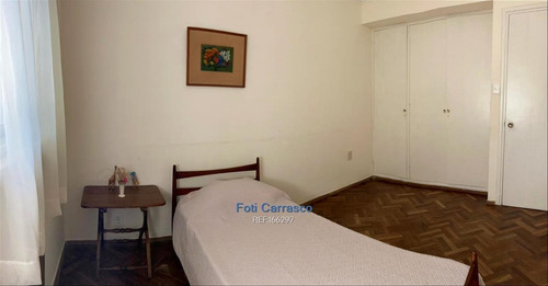 Imagen 13 de 17 de Casa En Venta Punta Gorda 4 Dormitorios