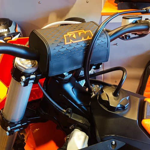 Ktm Sxf 350 2023 0km Consulta Contado No Husqvarna