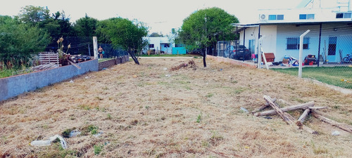 En Venta! Terreno En Zona Divergencia De Ruta 18 Y 12!