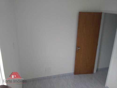 Casa Duplex C/ 2 Quartos Em Guaratiba Rj - Ca0184