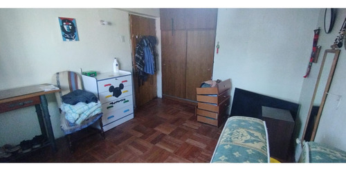 Arayabroker Vende Hermosa Casa En Renca