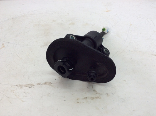 Cilindro Clutch Chevrolet Sonic 1.6 Std Mod 12-16 (Usado)