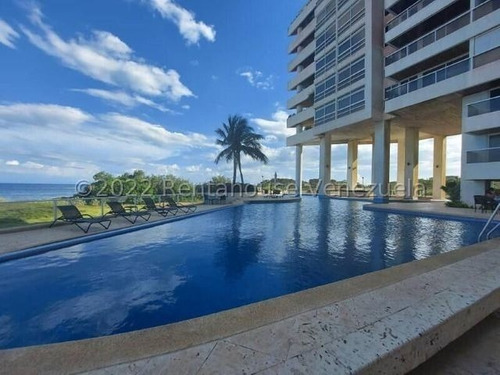 Imagen 1 de 12 de Venta Apartamento Margarita. Estado Nueva Esparta.