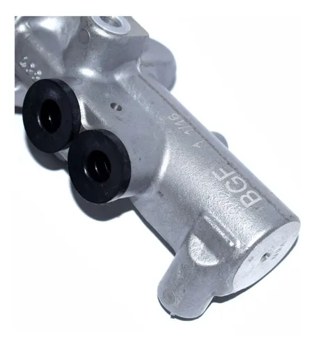 Bomba De Freno Volkswagen Amarok Bgf