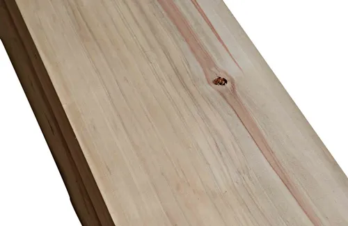 comprar Tirante Madera Pino Parana Cepillado Trchos 2 X 6x 3,35 Mts 