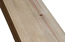 Comprar Tirante Madera Pino Parana Cepillado Trchos 2 X 6x 3,35 Mts 