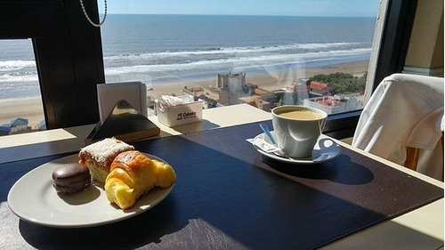Imagen 5 de 14 de Hostal Del Sol Alquiler Y Venta Excelentes Precios