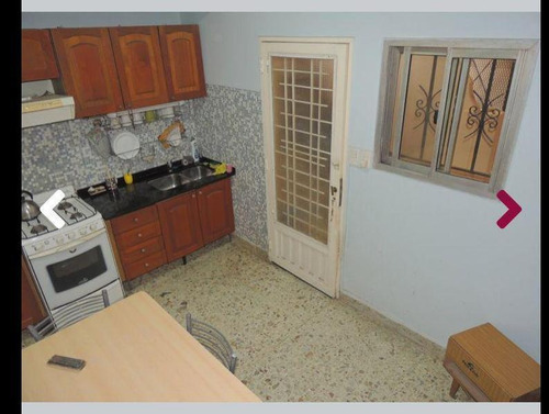 Imagen 7 de 14 de Casa - Remedios De Escalada