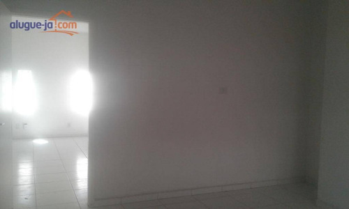 Imagem 13 de 30 de Casa Com 3 Dormitórios Para Alugar, 190 M² Por R$ 4.500,00/mês - Vila Ema - São José Dos Campos/sp - Ca2901