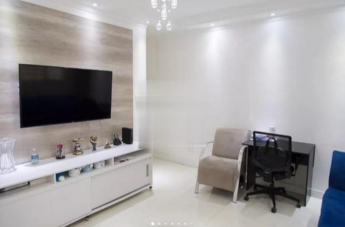 Imagem 13 de 30 de Sobrado Em Vila Libanesa, São Paulo/sp De 120m² 3 Quartos À Venda Por R$ 870.000,00 - So2170921-s