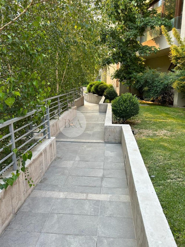 22674 - Jardin / Colegio Los Alerces