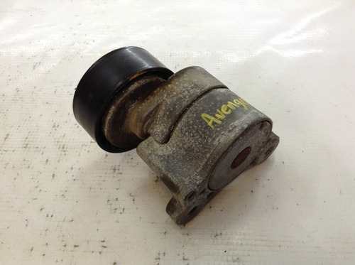 Polea Tensora Dodge Avenger 2.4 Aut Mod 12-14 Original (Usado)
