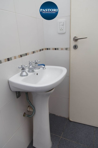 Imagen 9 de 23 de Excel. Ph 3 Amb - Suite - Jardin C/ Parrilla - Pileta