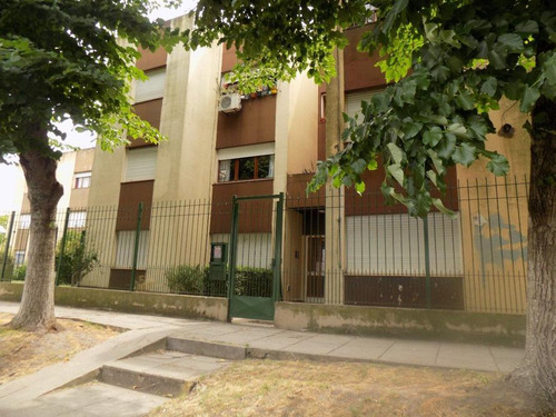 Departamento En Venta - 3 Dormitorios 1 Baño - 65mts2 - Mar Del Plata