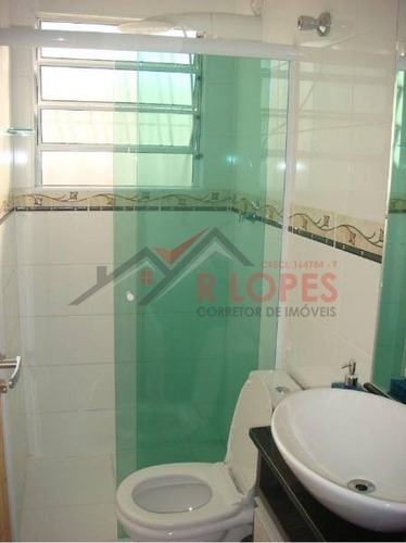 Imagem 15 de 27 de Casa Térrea Para Venda No Bairro Cidade Líder, 3 Dorm, 1 Suíte, 2 Vagas, 150 M, 150 M - 1852