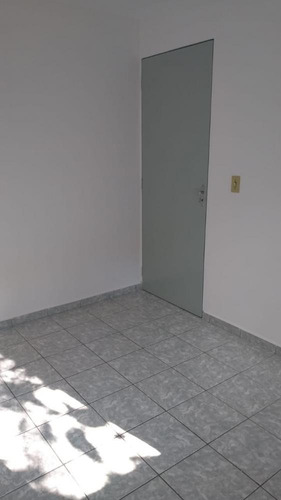 Imagem 26 de 30 de Venda - Belíssimo Apartamento - 2 Dormitórios - Condomínio Green Land - Jardim Caipiá - Cotia / Sp - Ap4310037v