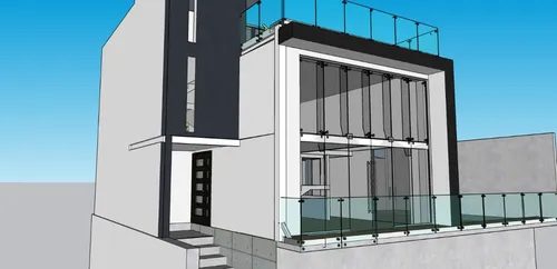 El Hatillo, Urb Caicaguana, Oportunidad, Parcela Con Construccion En Venta.
